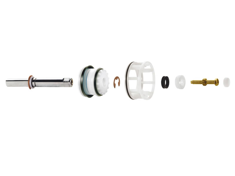 REPARO VALV DESC 1.1/4″ KIT ACIONAMENTO