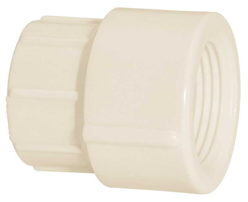 LUVA ROSCAVEL REDUCAO 1X3/4″
