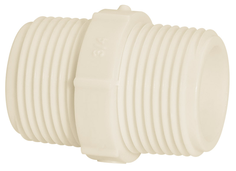 NIPEL ROSCAVEL 1″