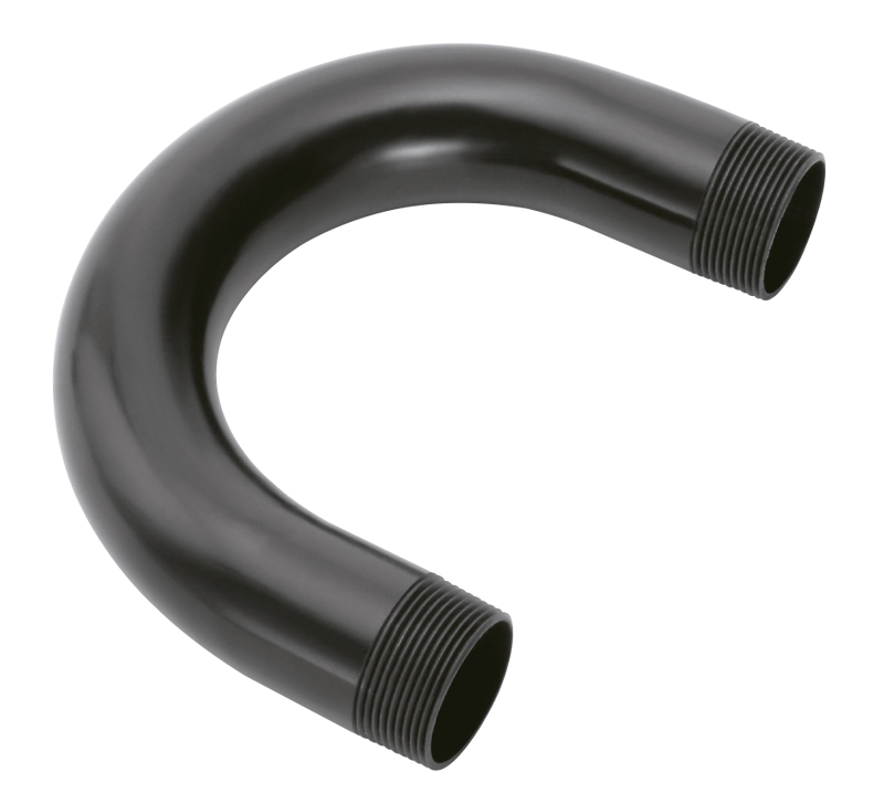 CURVA ELETROD ROSC 180 3/4″