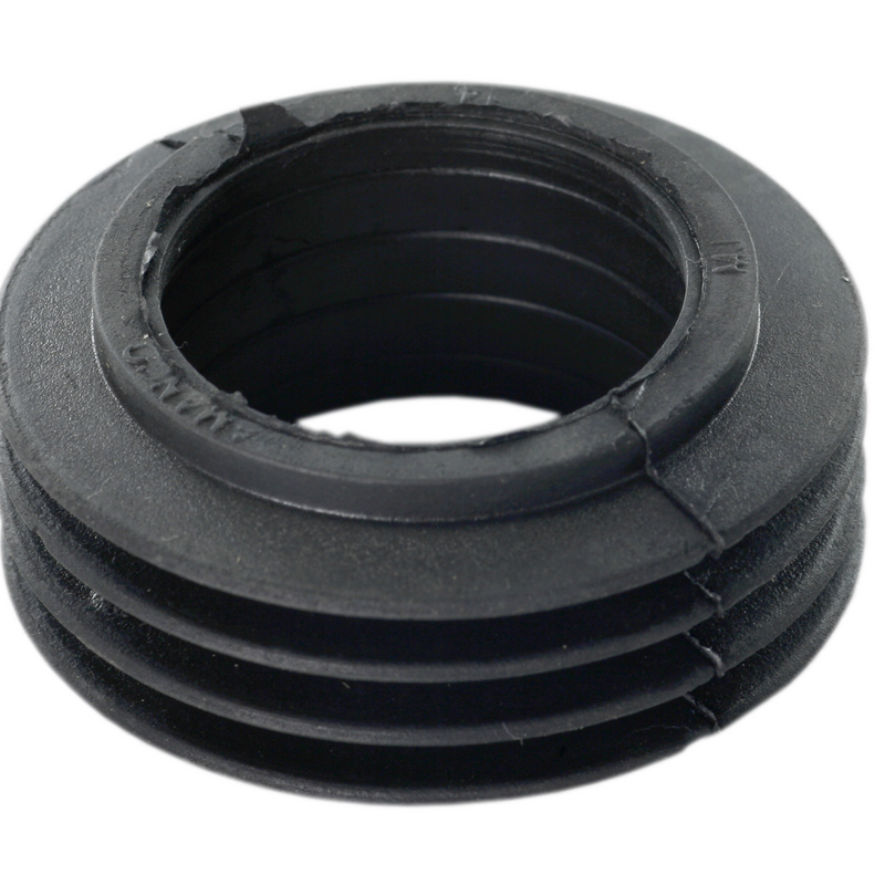 ESPUDE P/BACIA C/FURO 1.1/2″ 38X40MM