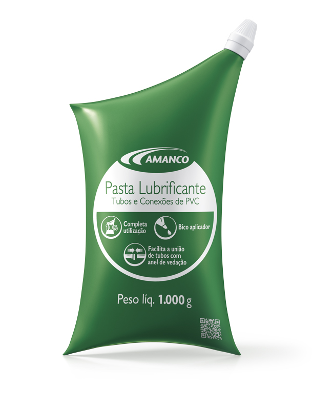 PASTA LUBRIFICANTE C/BICO APLIC 1000GR