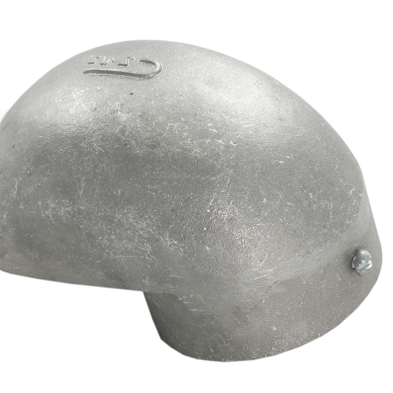 CABECOTE DE ALUMINIO 1.1/2″