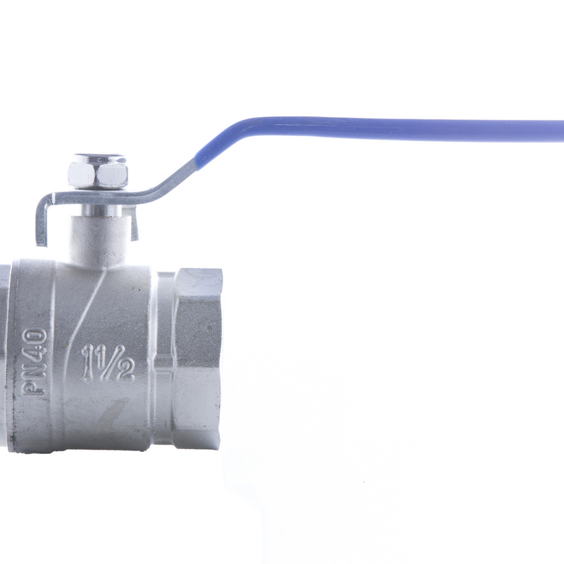 REGISTRO ESF METAL 1/2″