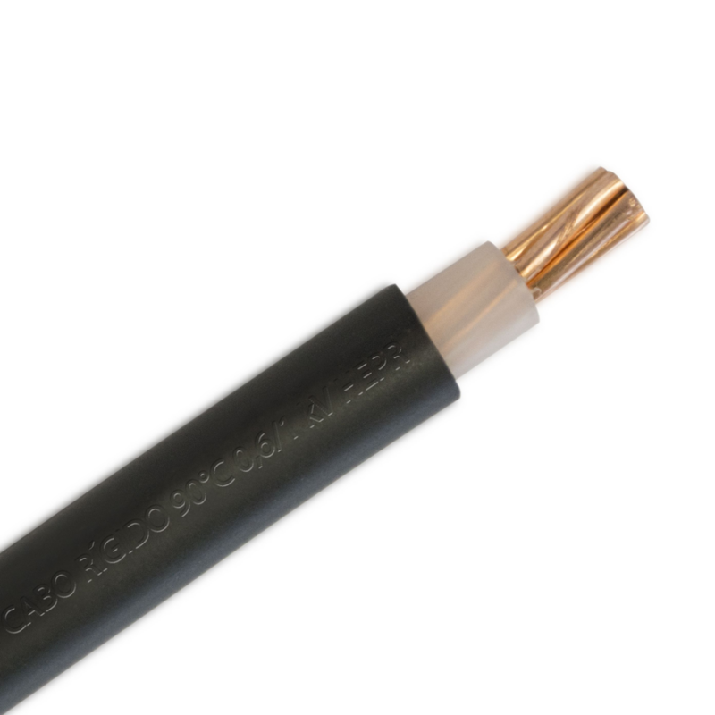 CABO NAX SING HEPR 150,0MM PT