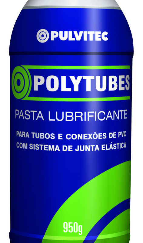 PASTA LUBRIFICANTE C/BICO APLIC 950GR