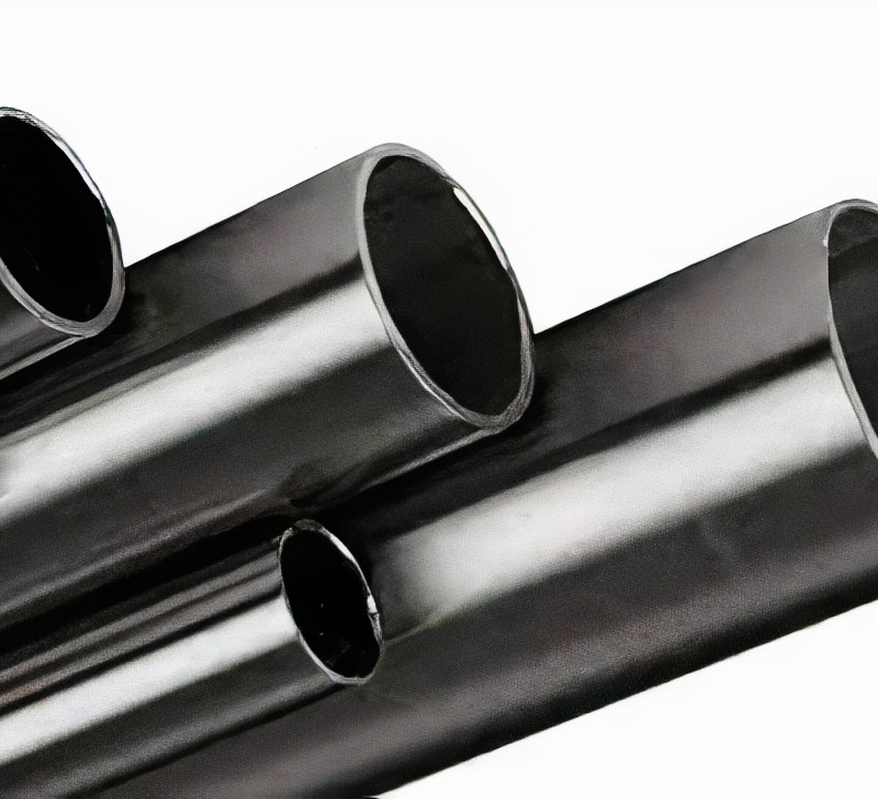 TUBO ACO CARBONO LEV 6M 5580 1.1/4″