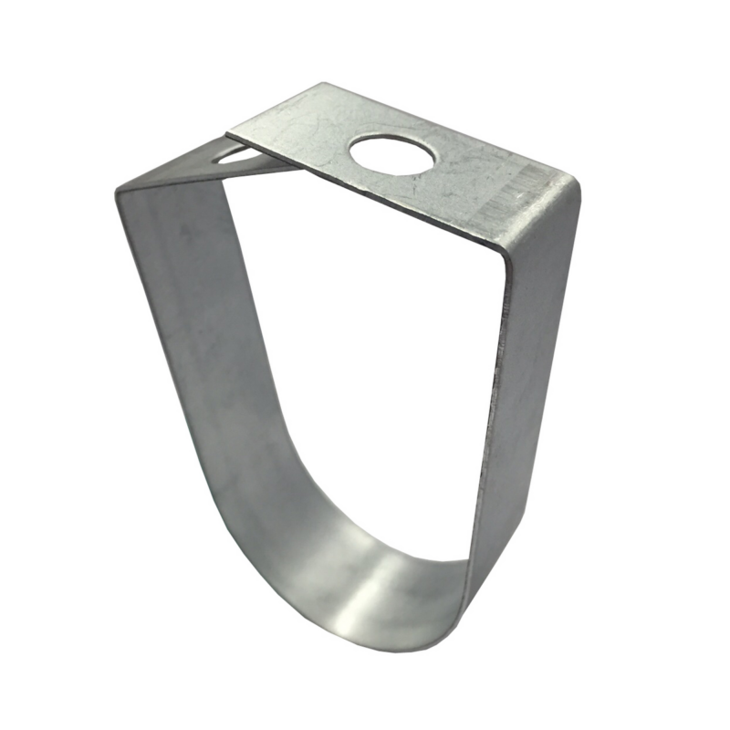 ABRACADEIRA GOTA 1.1/2″