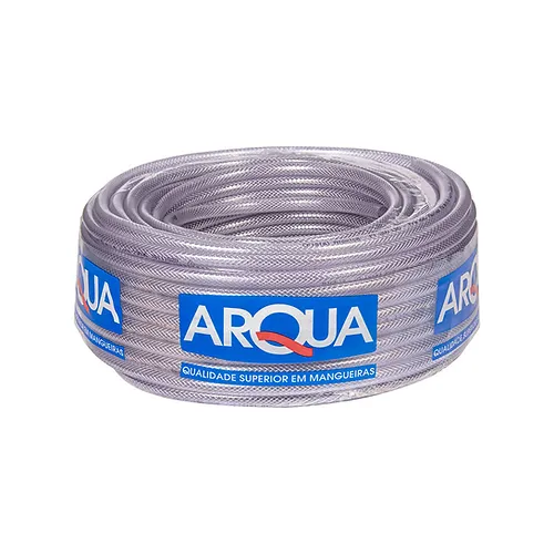 MANG CRIST TRANC 1/2″X2,0MM 50M