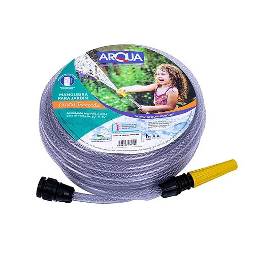 MANG JARD TRANC CRIST 7/16″X1,7MM 15M