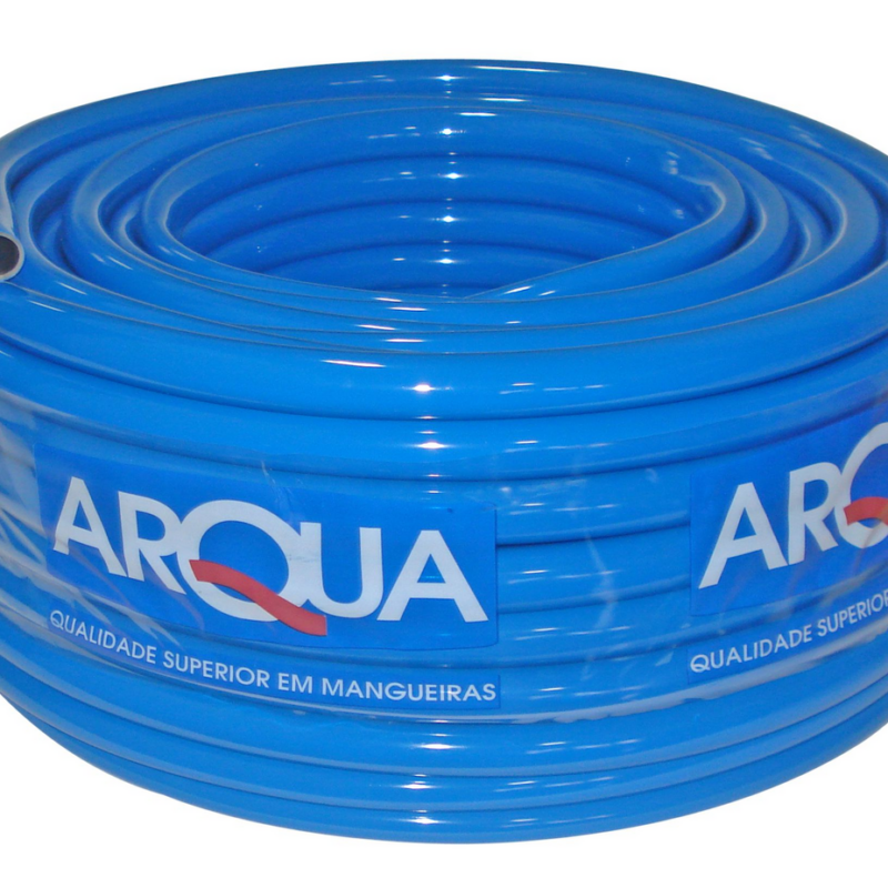 MANG RECAPADA AZ 3/4″X2,0MM 50M