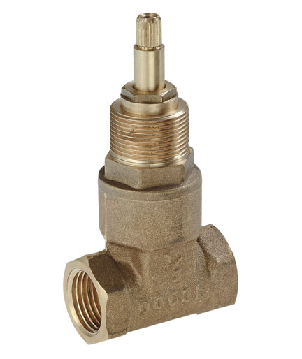 BASE REGISTRO GAV 1″