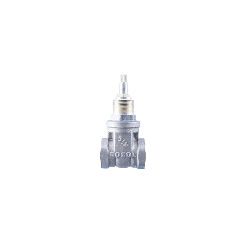 BASE REGISTRO GAV 1.1/2″