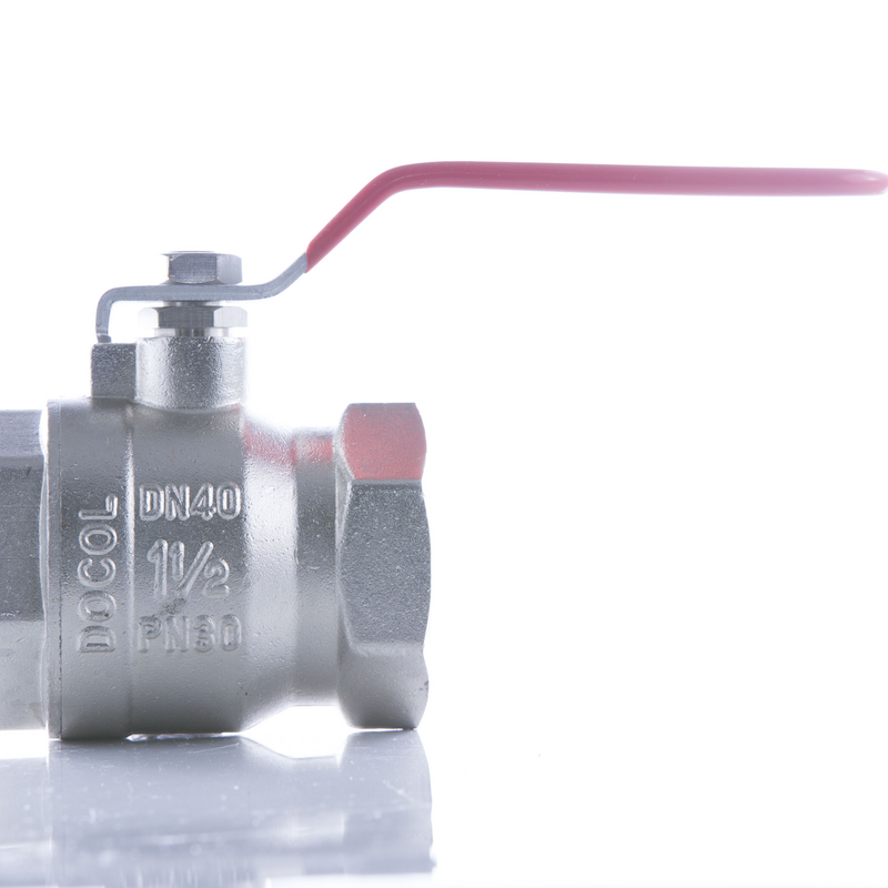 REGISTRO ESF METAL 3/4″