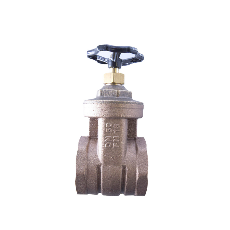 REGISTRO BRUTO DE GAVETA 1.1/4″