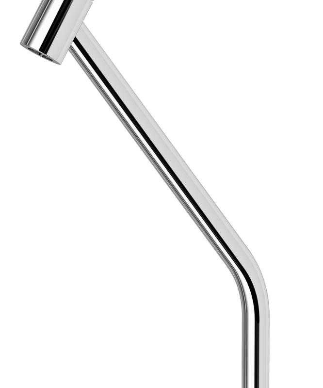 TORN LAVA BANC MET B ALTA LOG 1/4V