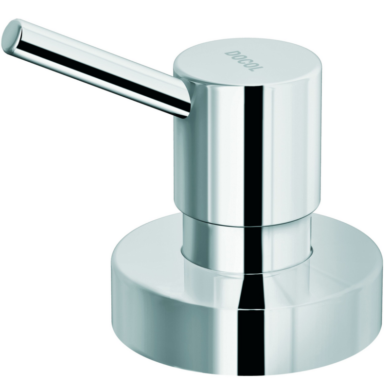 ACAB P/REG LOGGICA PQ 1/2 A 1″