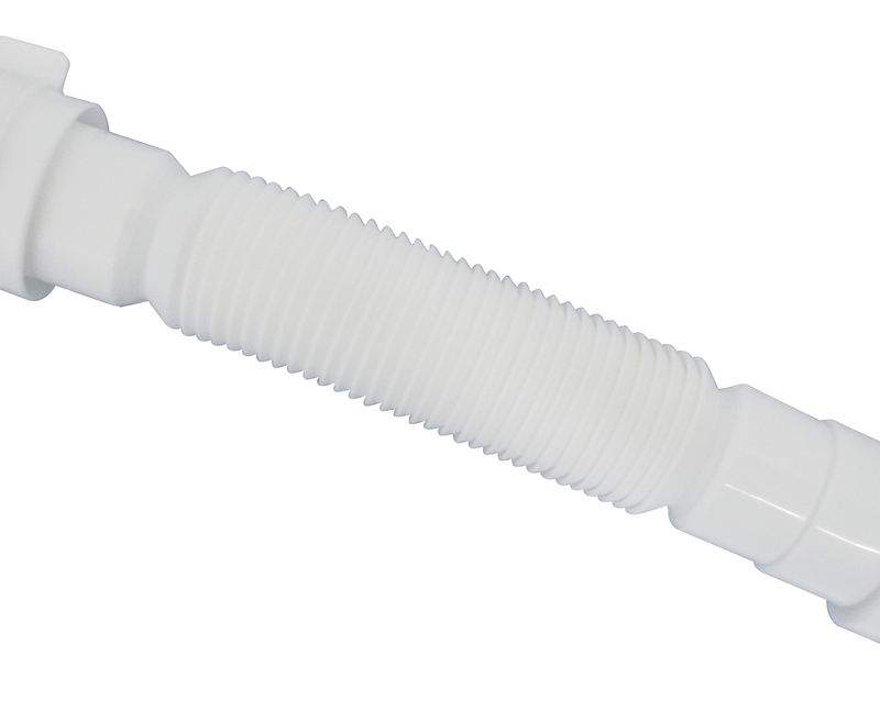 SIFAO UNIV PLAST SANF C/ANEL  633MM BR