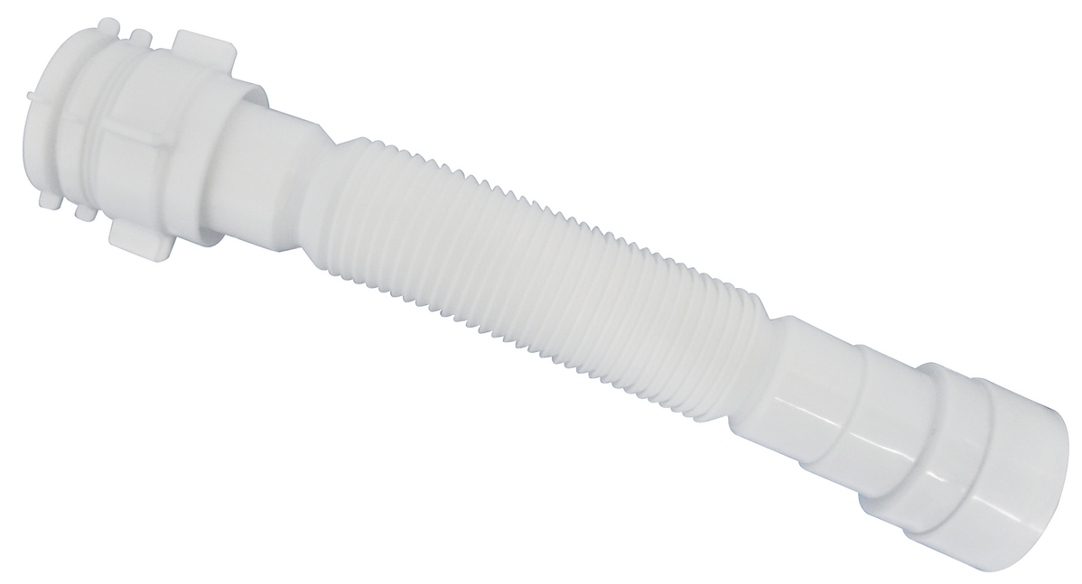 SIFAO UNIV PLAST SANF C/ANEL 633MM BR