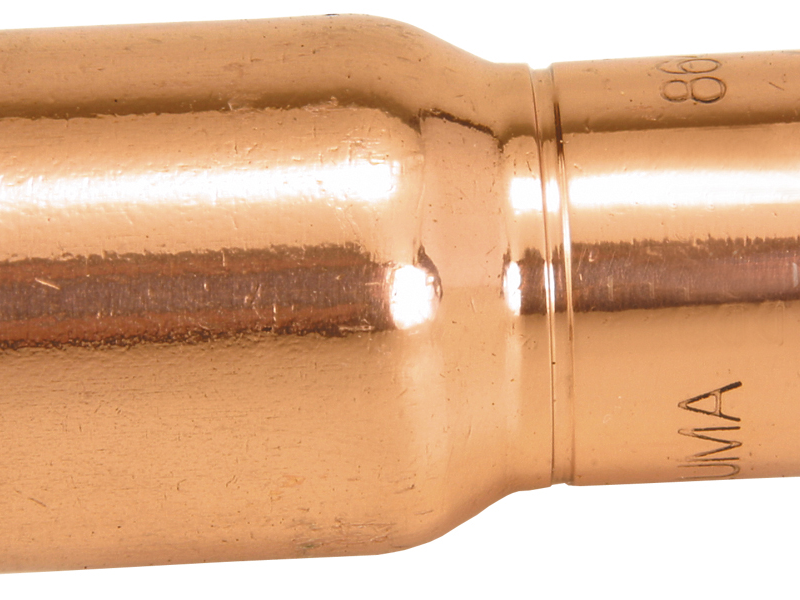 BUCHA DE RED COBRE 600-2 54X35MM
