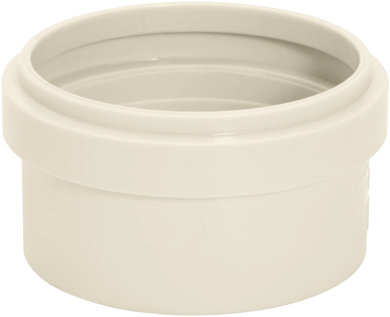 CAP ESGOTO  50MM SR