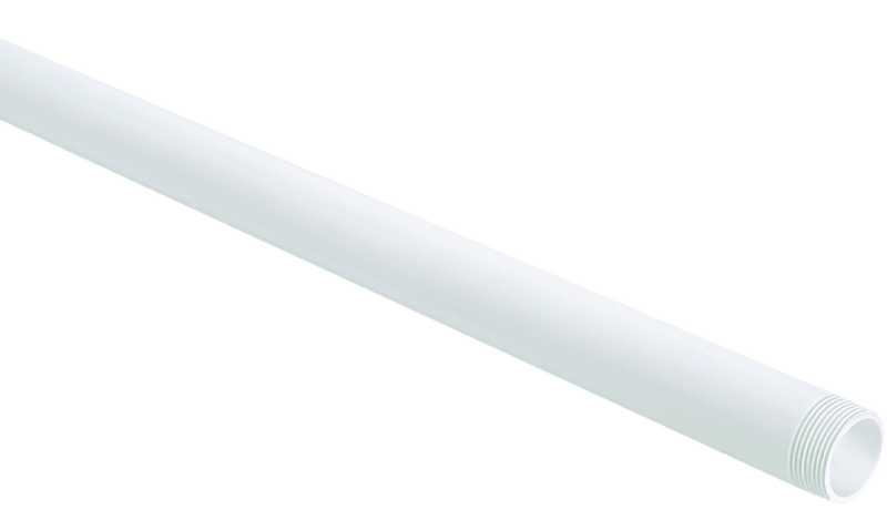 TUBO ROSCAVEL 6MT 2″
