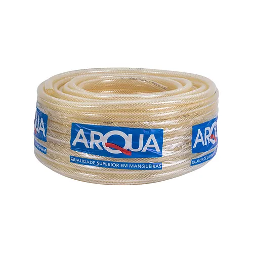 MANG CRIST TRANC 3/8″X3,0 AM 50M MULTI