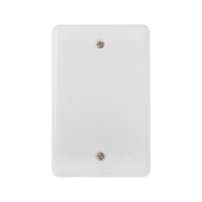 STYLUS PLACA 4X2 CEGA