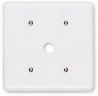 STYLUS PLACA 4X4 P/ANTENA TV