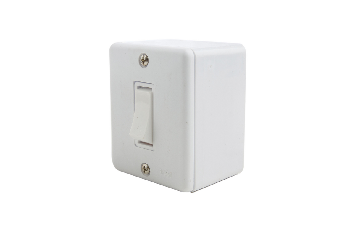 SOBREPOR QUAD BR 1TEC SIMP