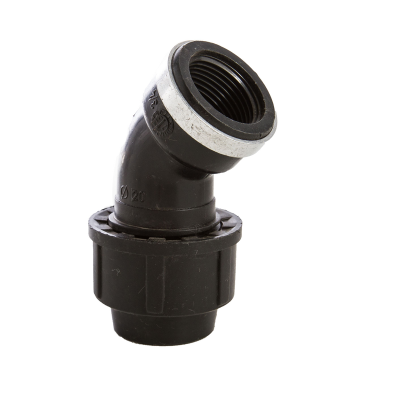 JOELHO REPOSICAO P/KIT CAV SANEAGO 45G