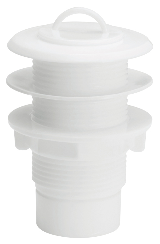 VALV LAVAT/TANQ PVC 1.1/4X1.1/2″ N9