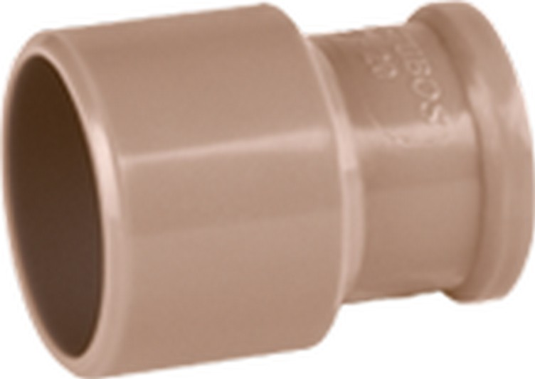 BUCHA SOLDAVEL REDUCAO LONGA 32X20MM