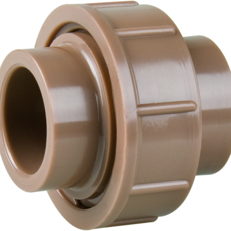 UNIAO SOLDAVEL 40MM