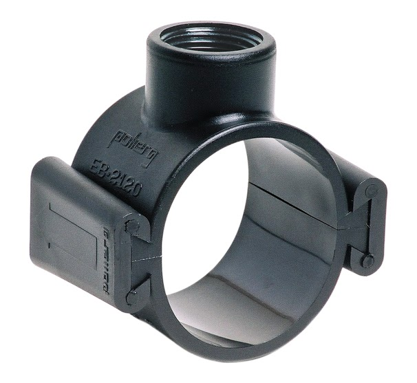 COLAR TOMADA PP 40X3/4″