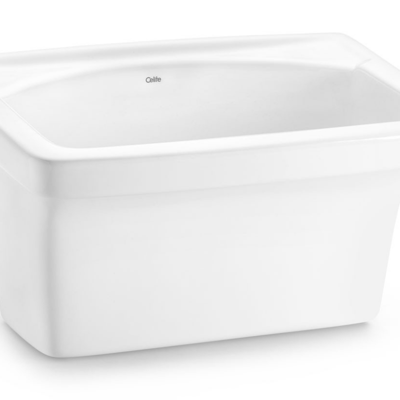TANQUE LOUCA 60X52CM BR GD