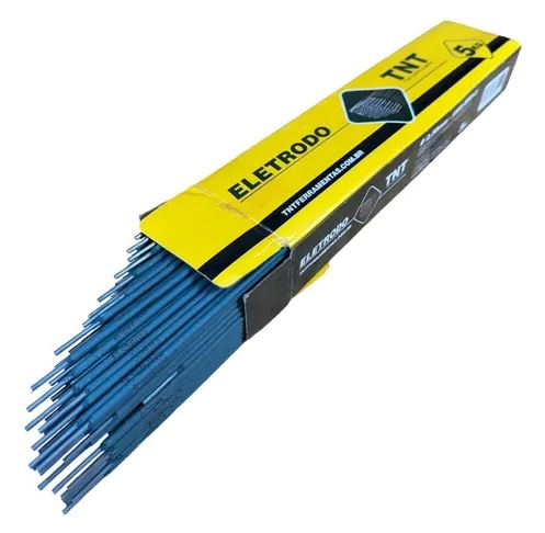ELETRODO 6013  3,25MM  5KG AZ