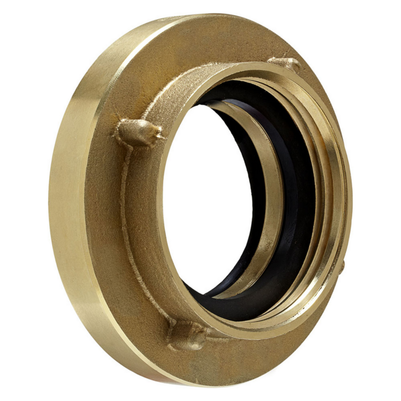 ADAPT P/ESGUICHO 2.1/2X1.1/2″ LAT