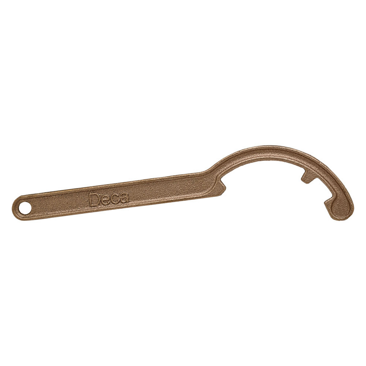 CHAVE DUPL P/CONEXOES 1.1/2X2.1/2" LAT