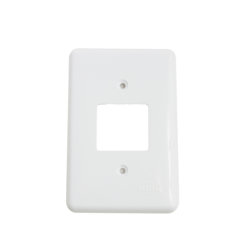 STYLUS PLACA 4X2 P/2TEC