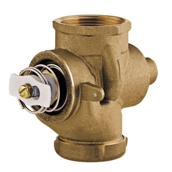 BASE P/VALV DESC 1.1/4″