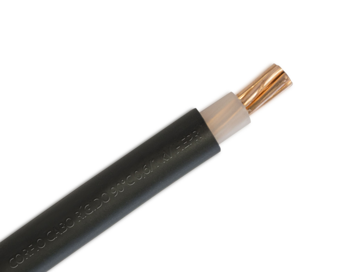 CABO NAX SING HEPR 35,0MM VD