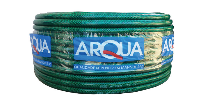 MANG JARD TRANC JET 1/2″X2,0MM 100M VD