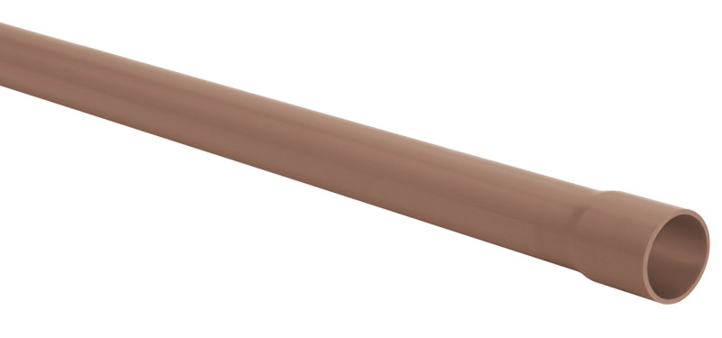 TUBO SOLDAVEL  85MM