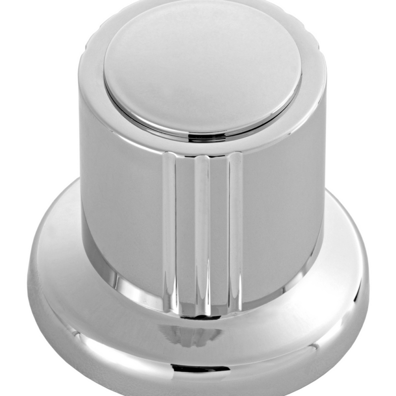 ACAB P/REG ABS C-40 CR 1/2 A 3/4″ DOCOL