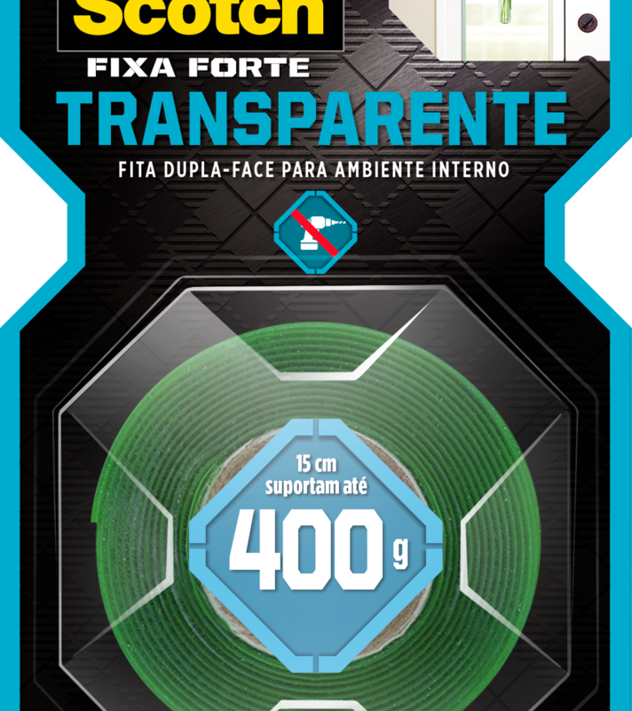 FITA D FACE ACR 12MMX02MT SCOTCH