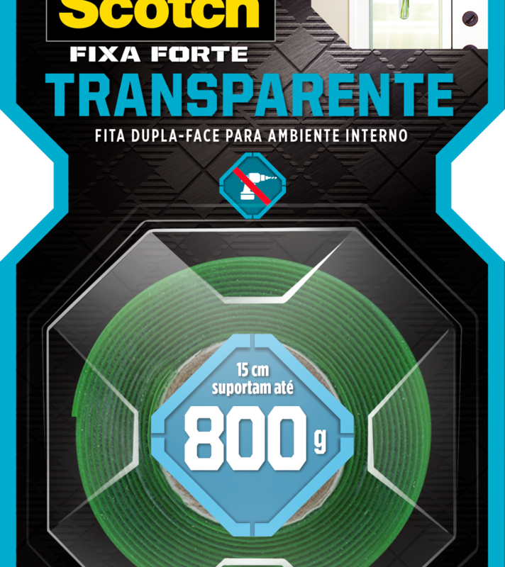 FITA D FACE ACR 19MMX02MT SCOTCH