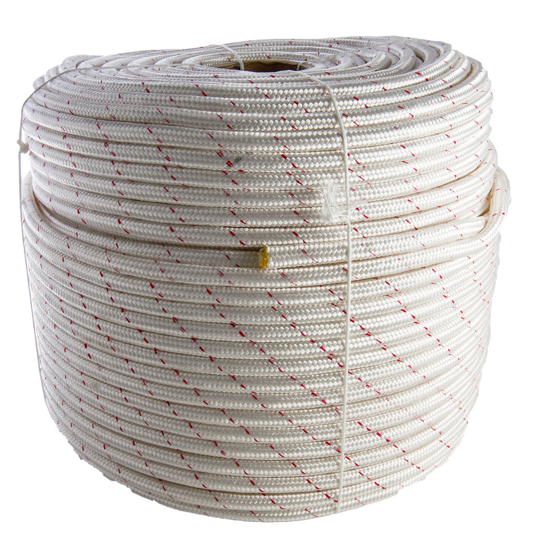 CORDA TRANC POLIAM BR 12MM 250MT