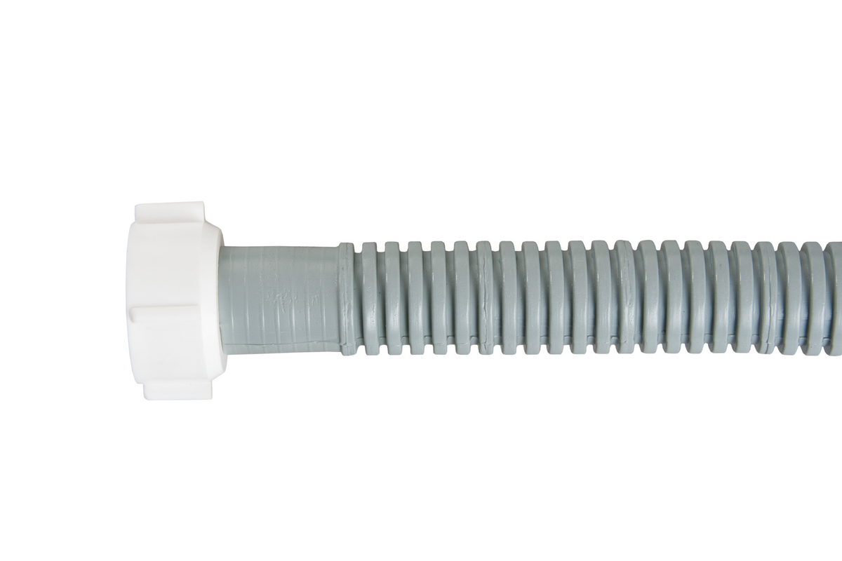 TUBO DE DESPEJO 3/4 X 1,10MT