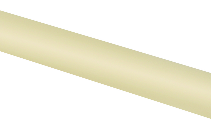 TUBO CPVC 28X3MT